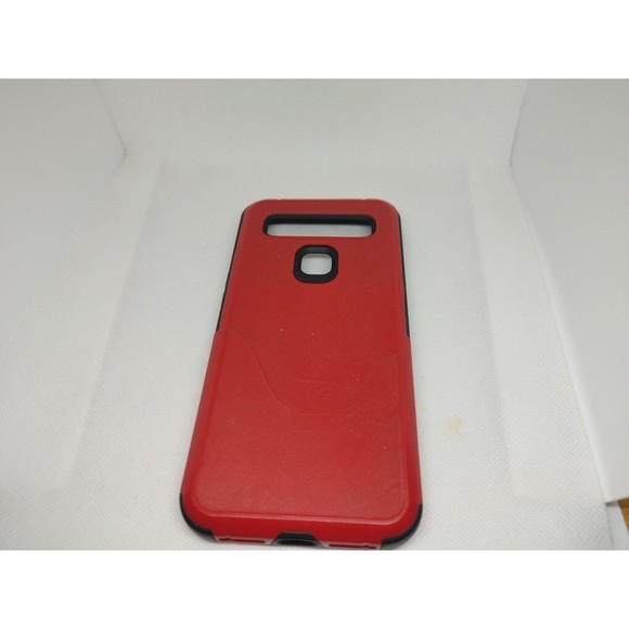 For TCL 10 5G UW Phone Case Full Body Bumper Cover Grade C Fair Condition. - Picture 6 of 6